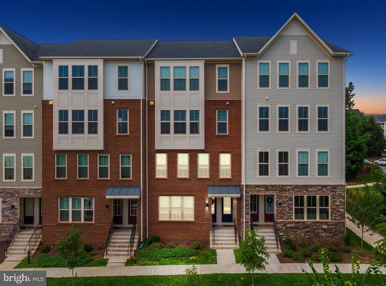 1008 Galena - Photo 1