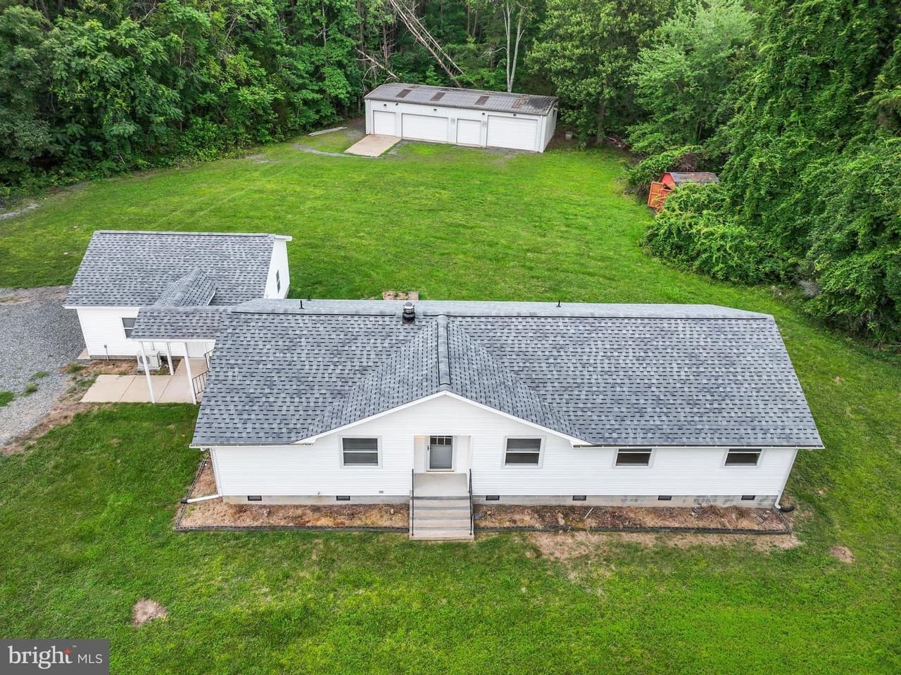 4 River Ridge - Photo 1