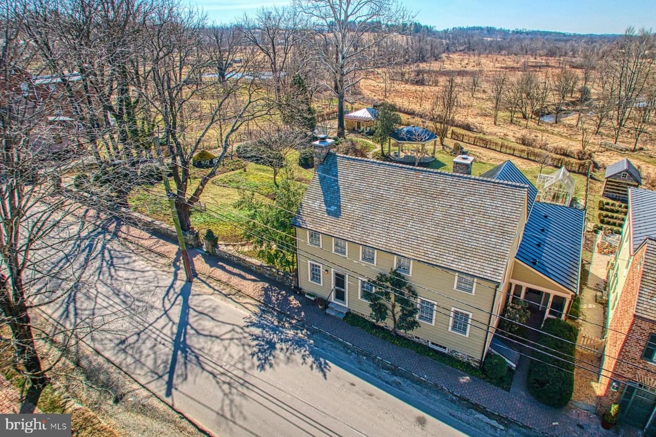 40139 Main - Photo 1