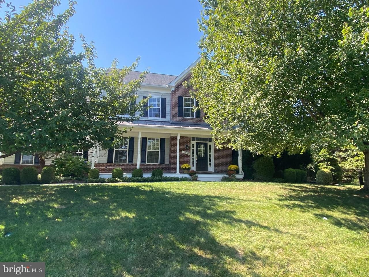 40941 Sycamore Creek - Photo 1