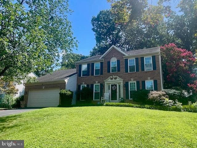 9521 Vinnia - Photo 1