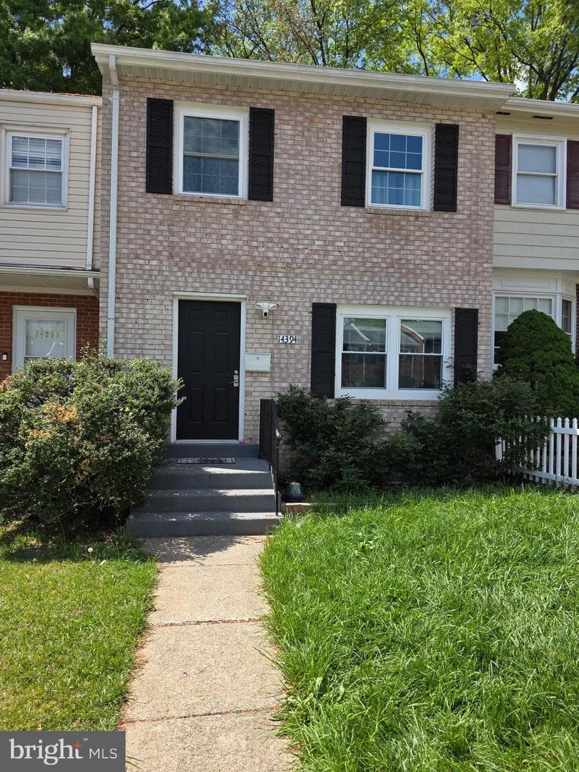 14394 Fontaine - Photo 1