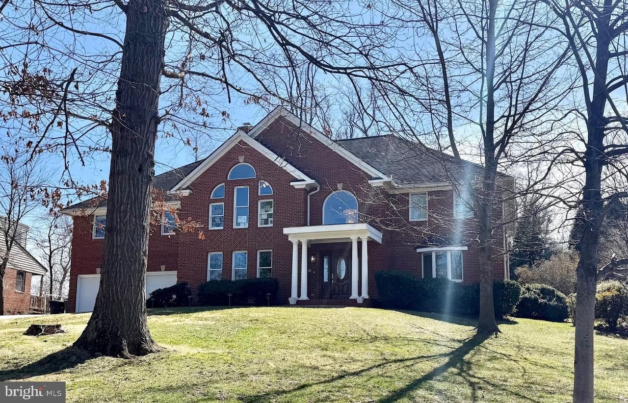 4622 Dittmar - Photo 1