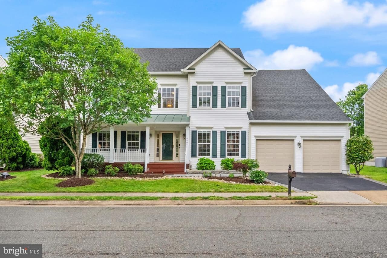6608 Schurtz - Photo 1