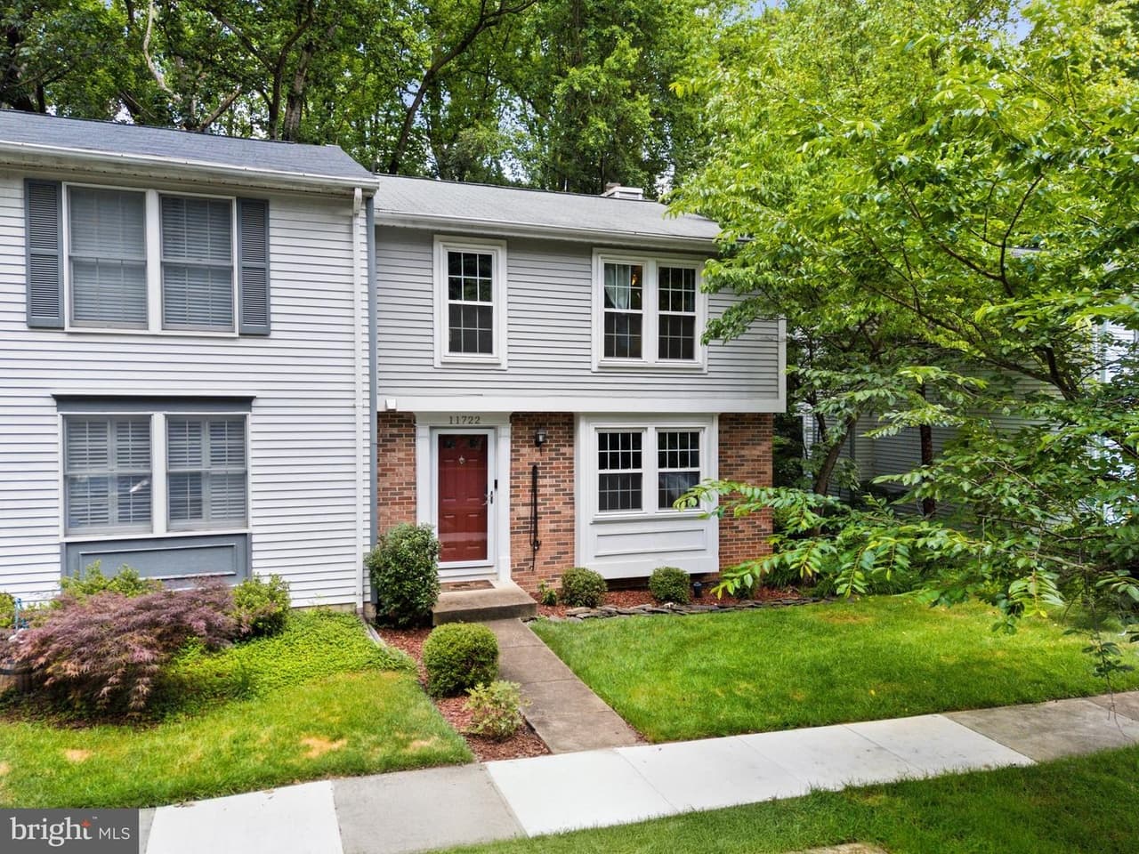 11722 Mossy Creek - Photo 1