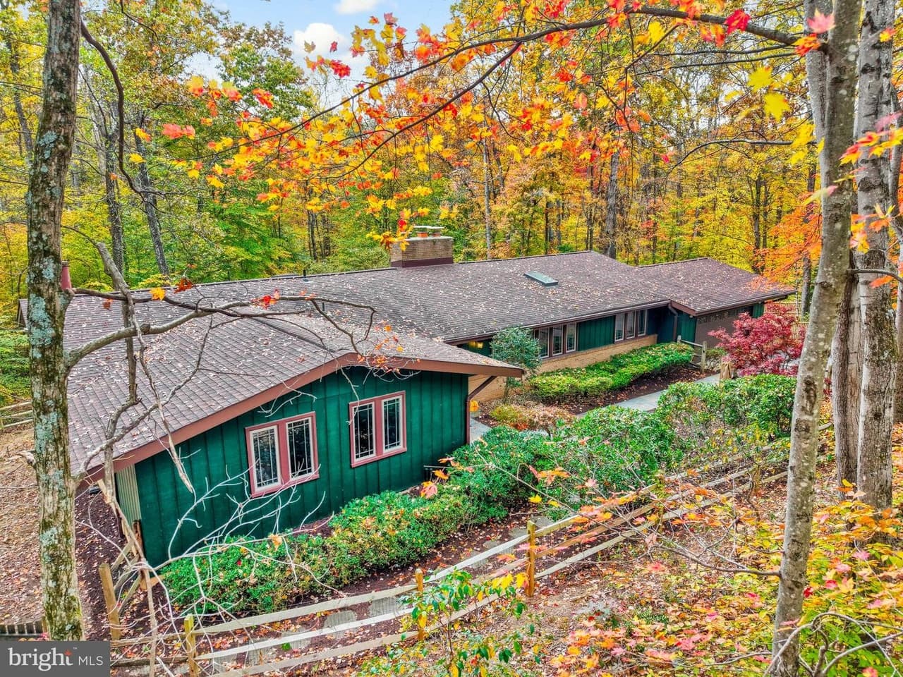 6812 Glencove - Photo 1