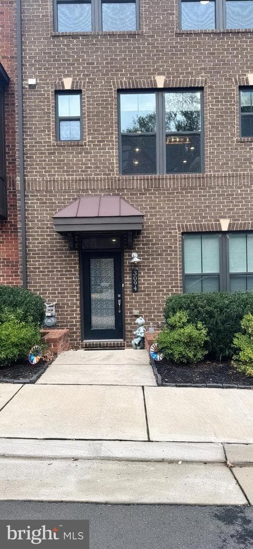 3094 Sassafras - Photo 1