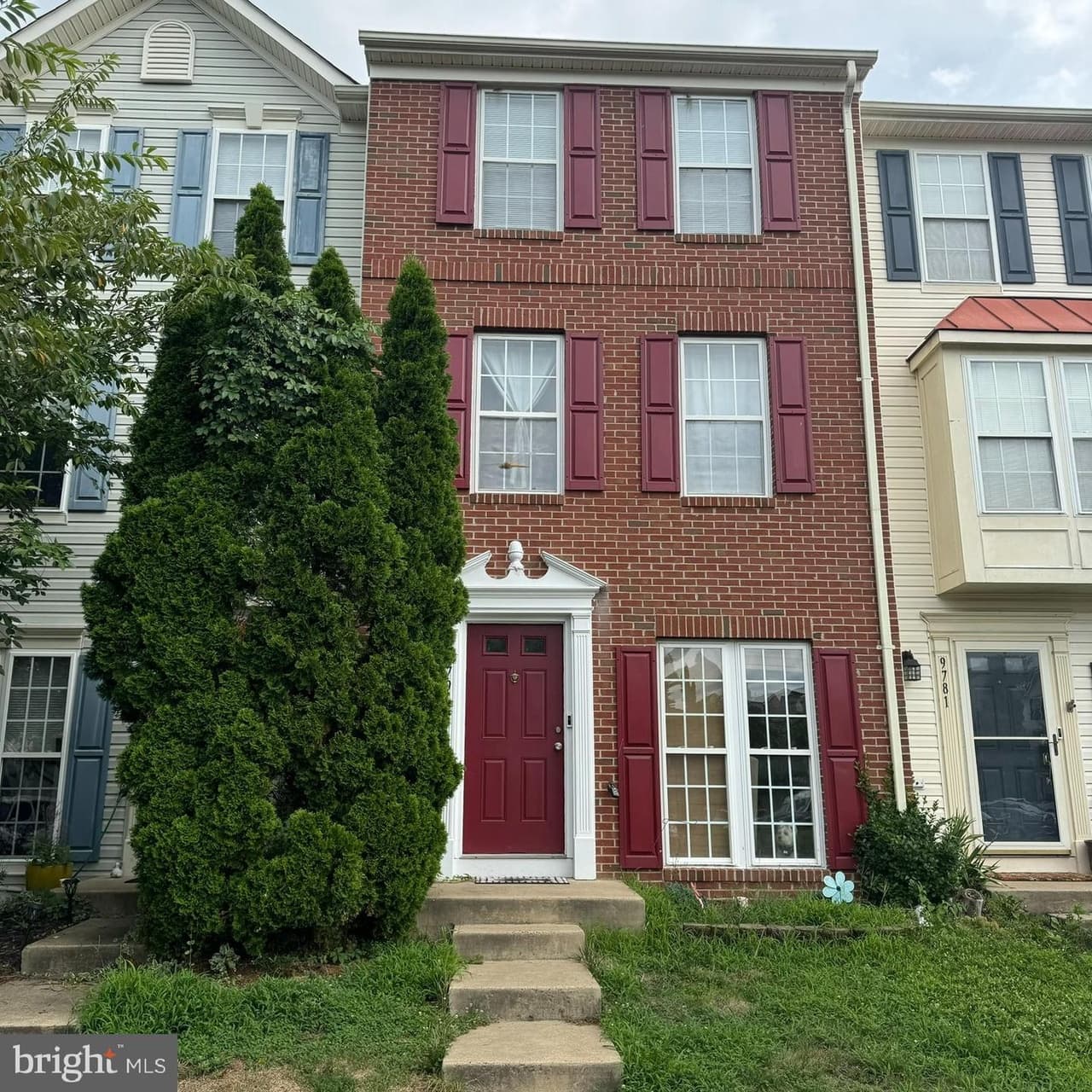 9779 Maitland - Photo 1
