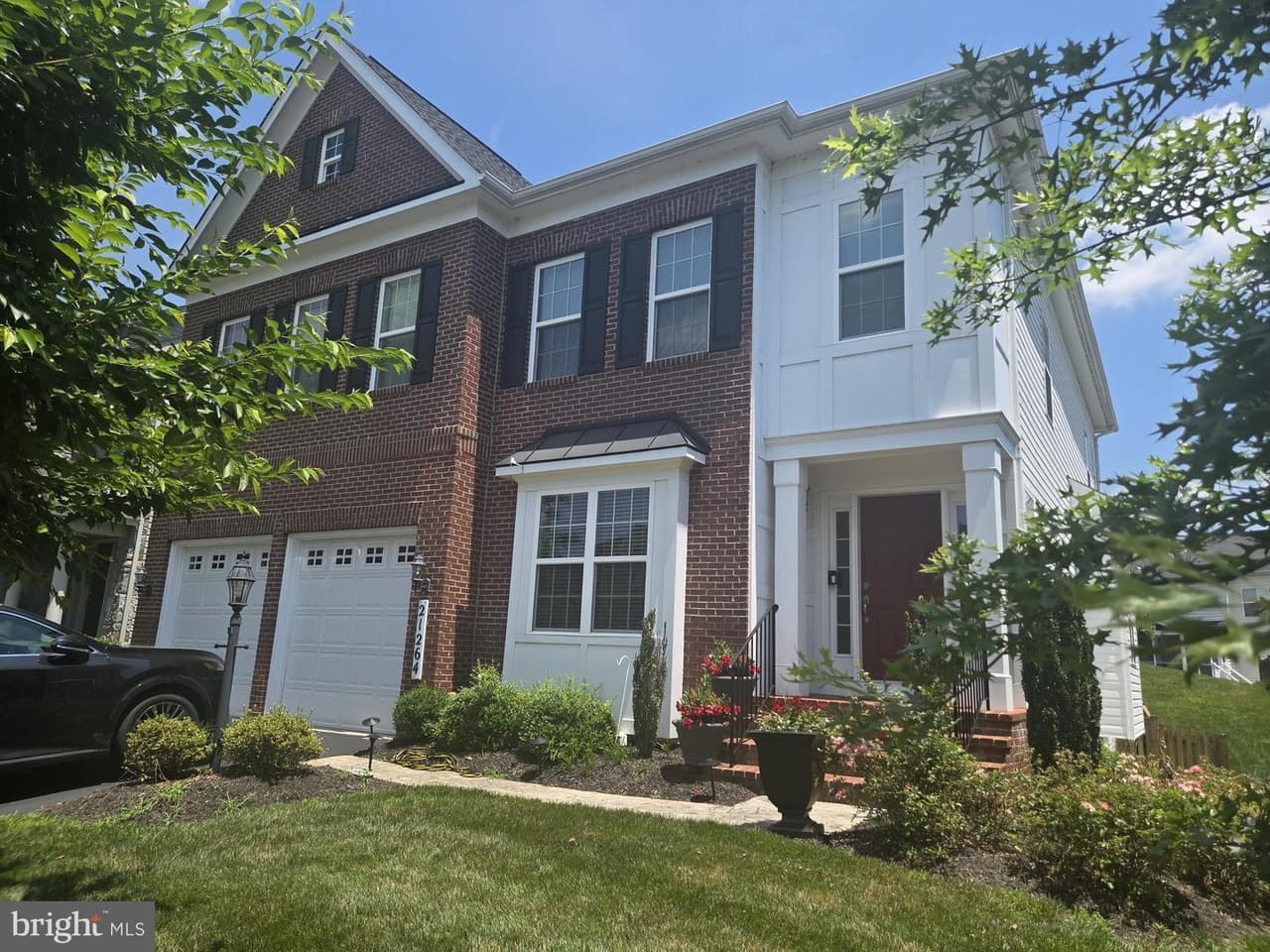 21264 Fairhunt - Photo 1