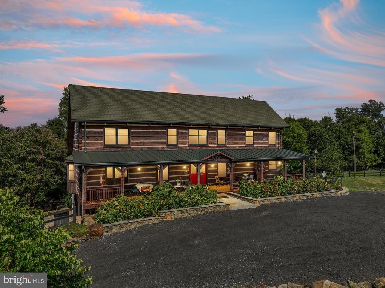 11407 Olde Stone - Photo 1