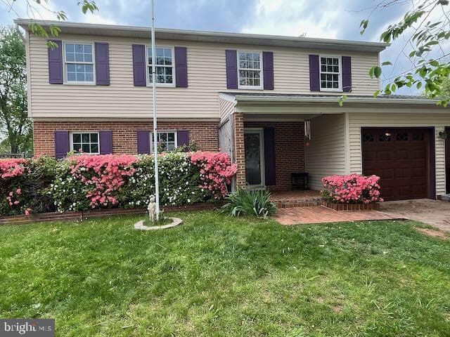 8554 King Carter - Photo 1