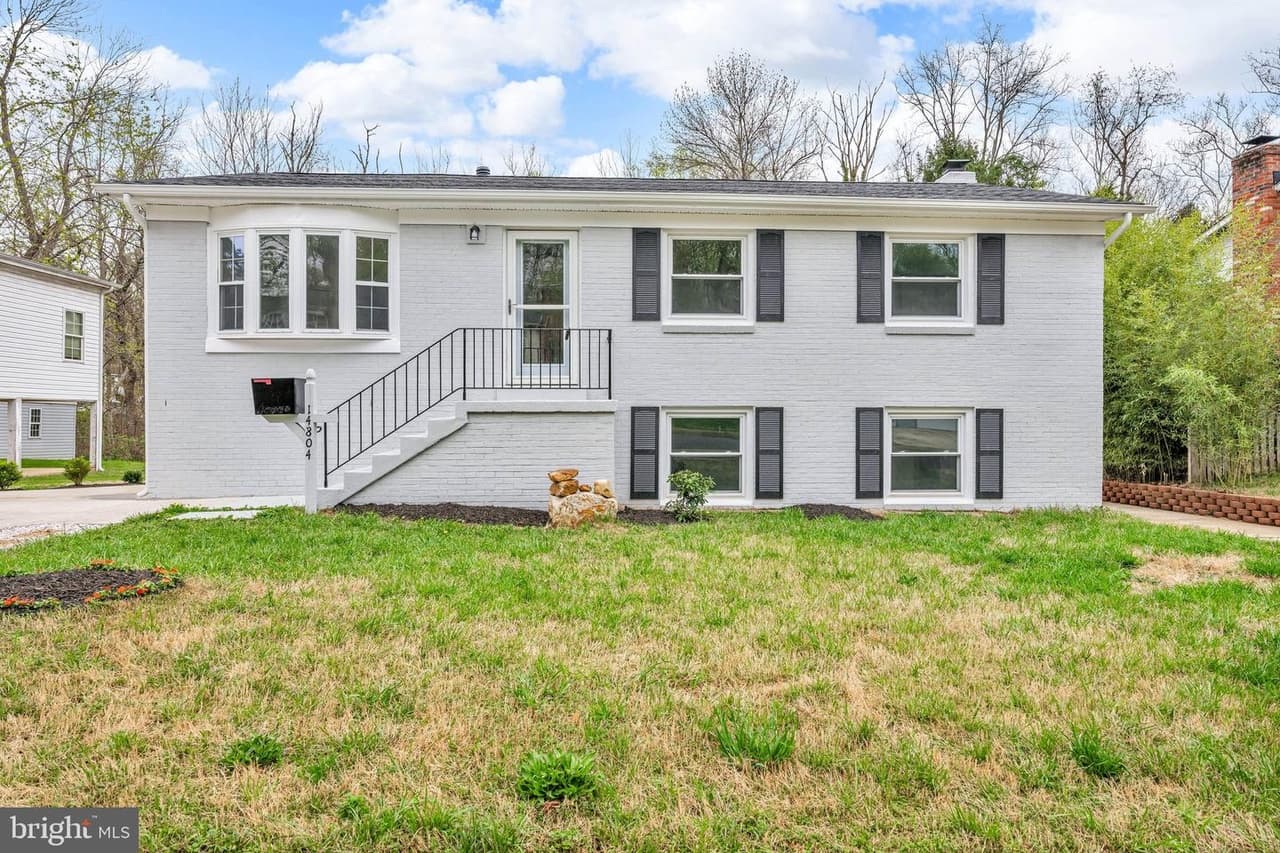 14804 Empire - Photo 1