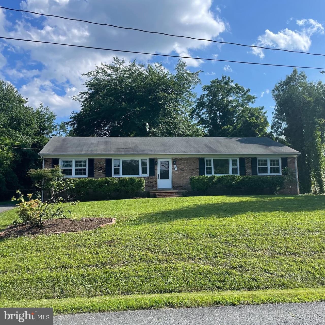 207 Ridgemore - Photo 1