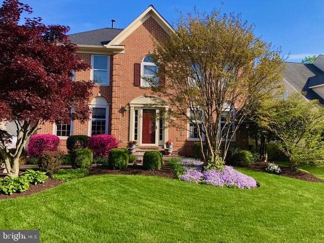 8527 Silverview - Photo 1