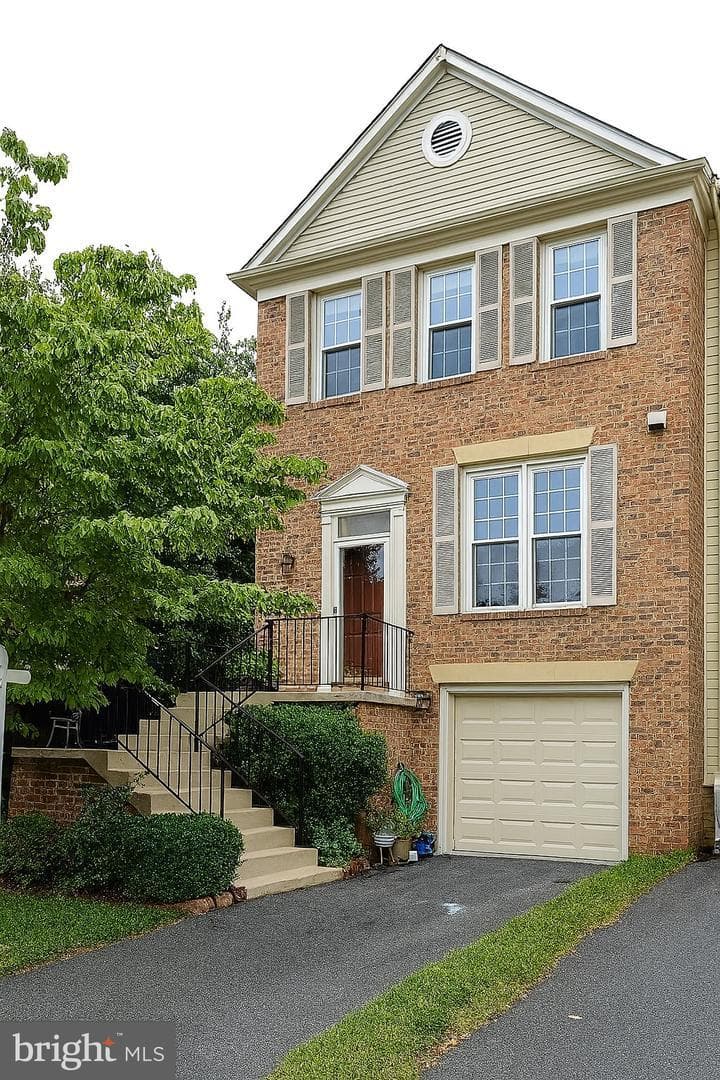 4255 Sleepy Lake - Photo 1