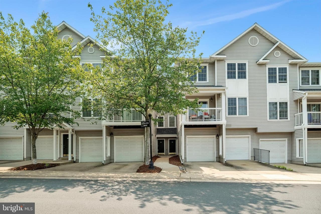 12805 Fair Briar - Photo 1