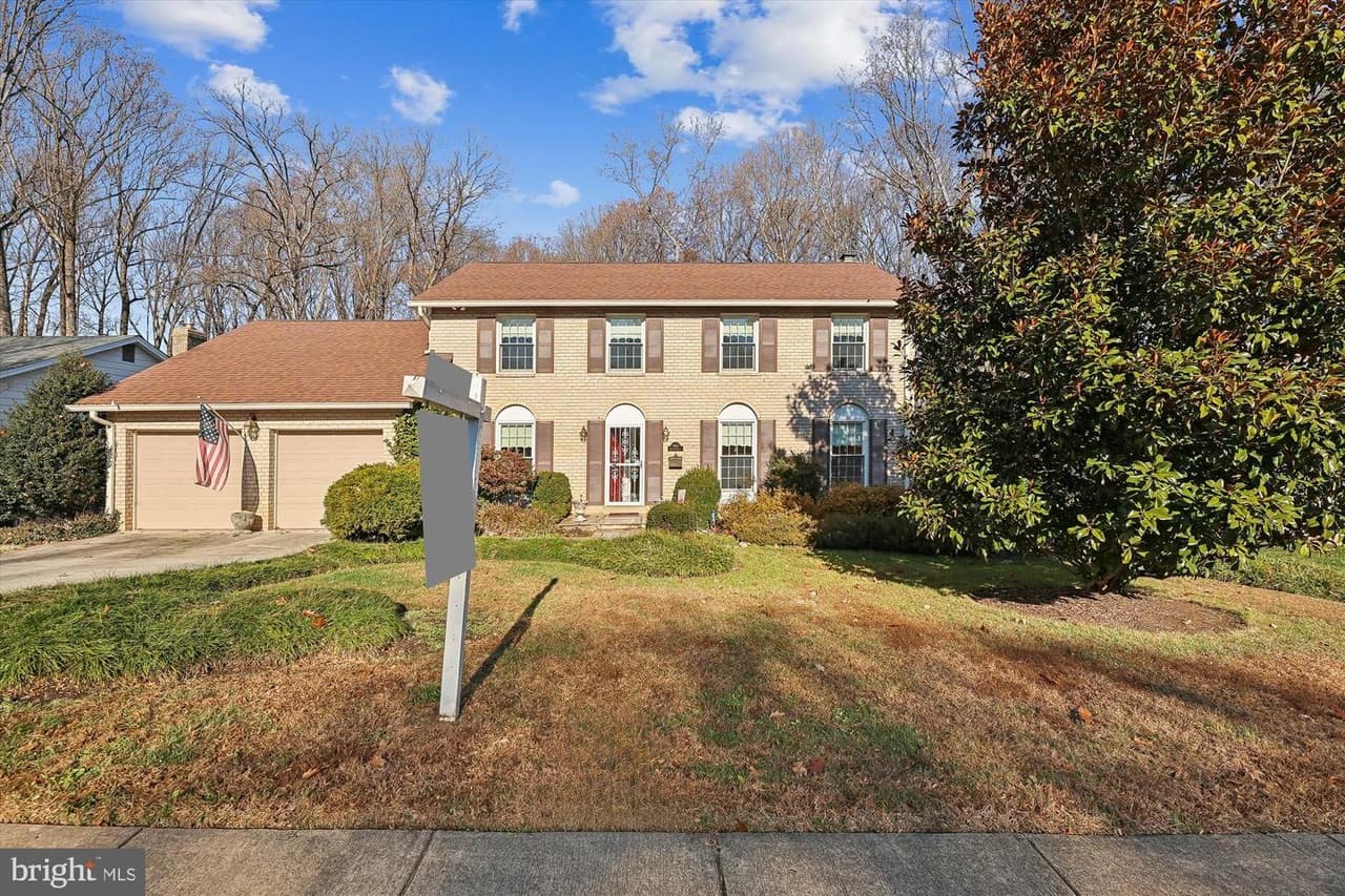 8510 Browning - Photo 1