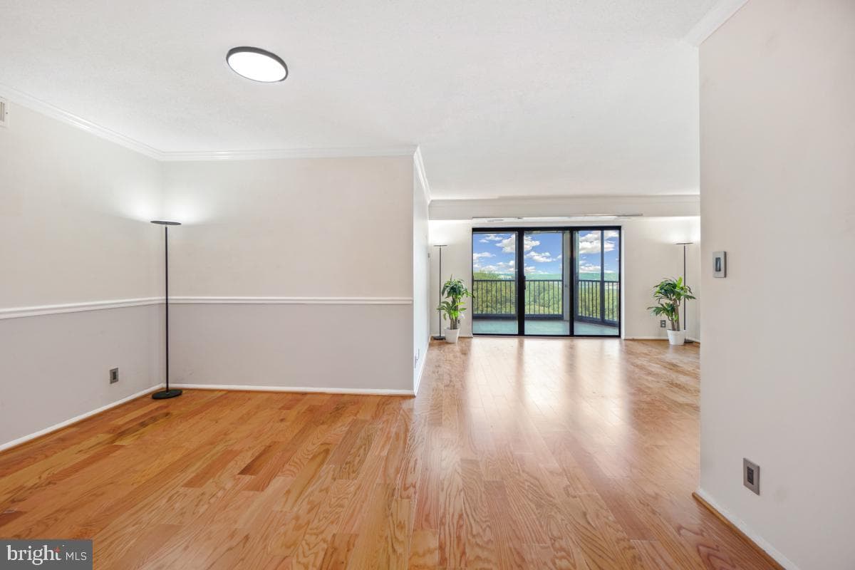 5901 Mount Eagle Unit#1117 - Photo 1