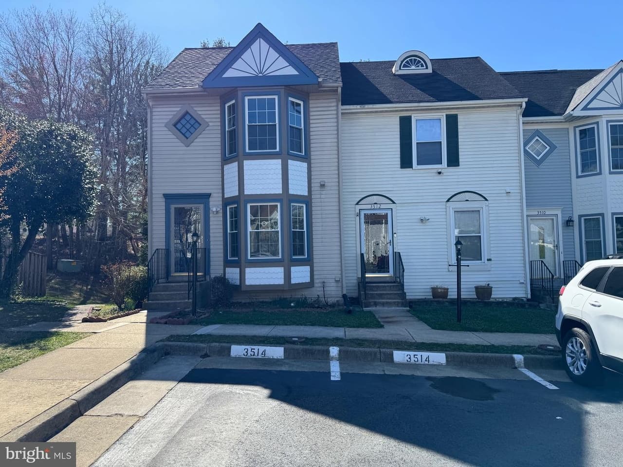 3514 Caledonia - Photo 1