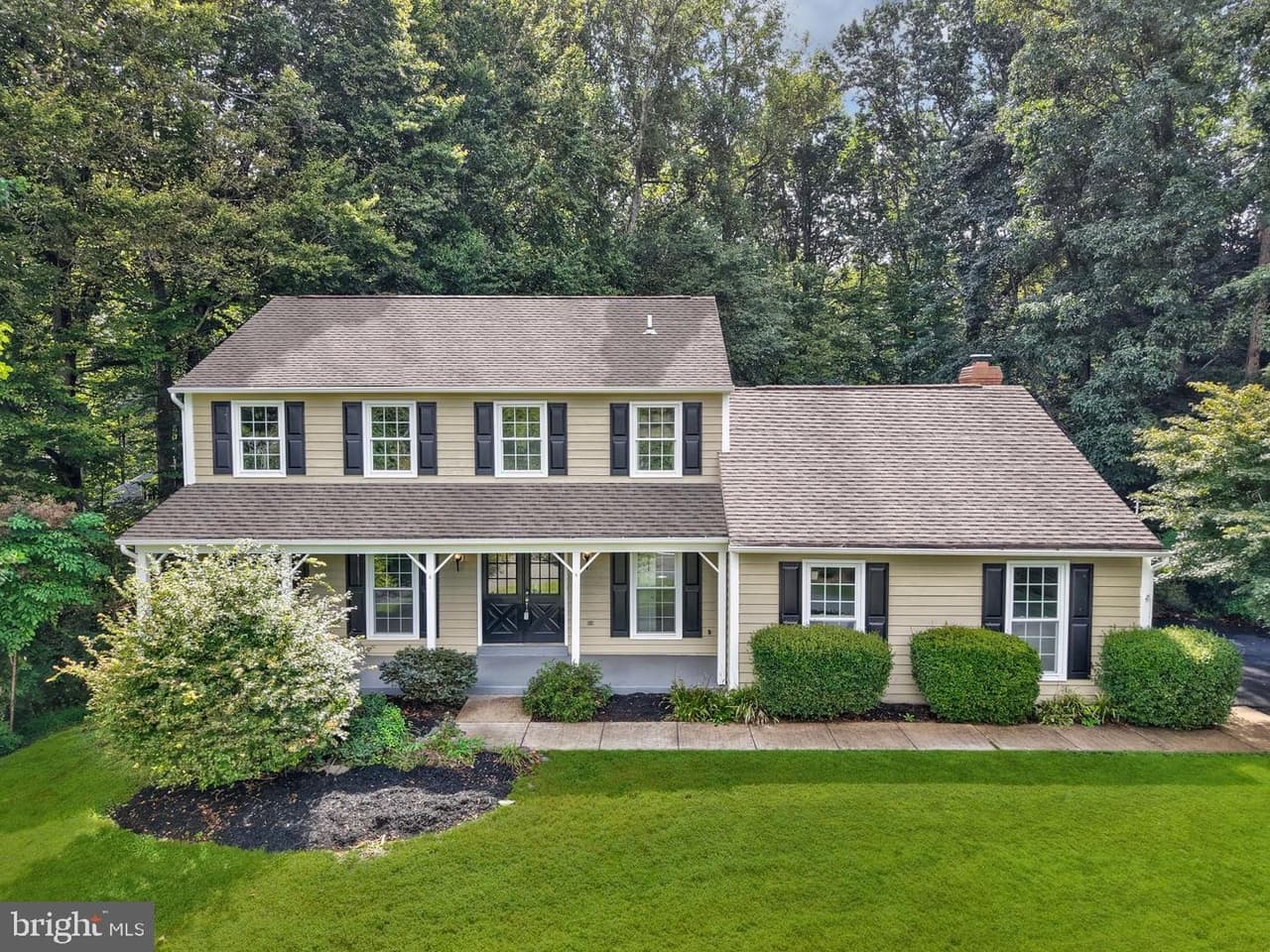11175 Stonebrook - Photo 1