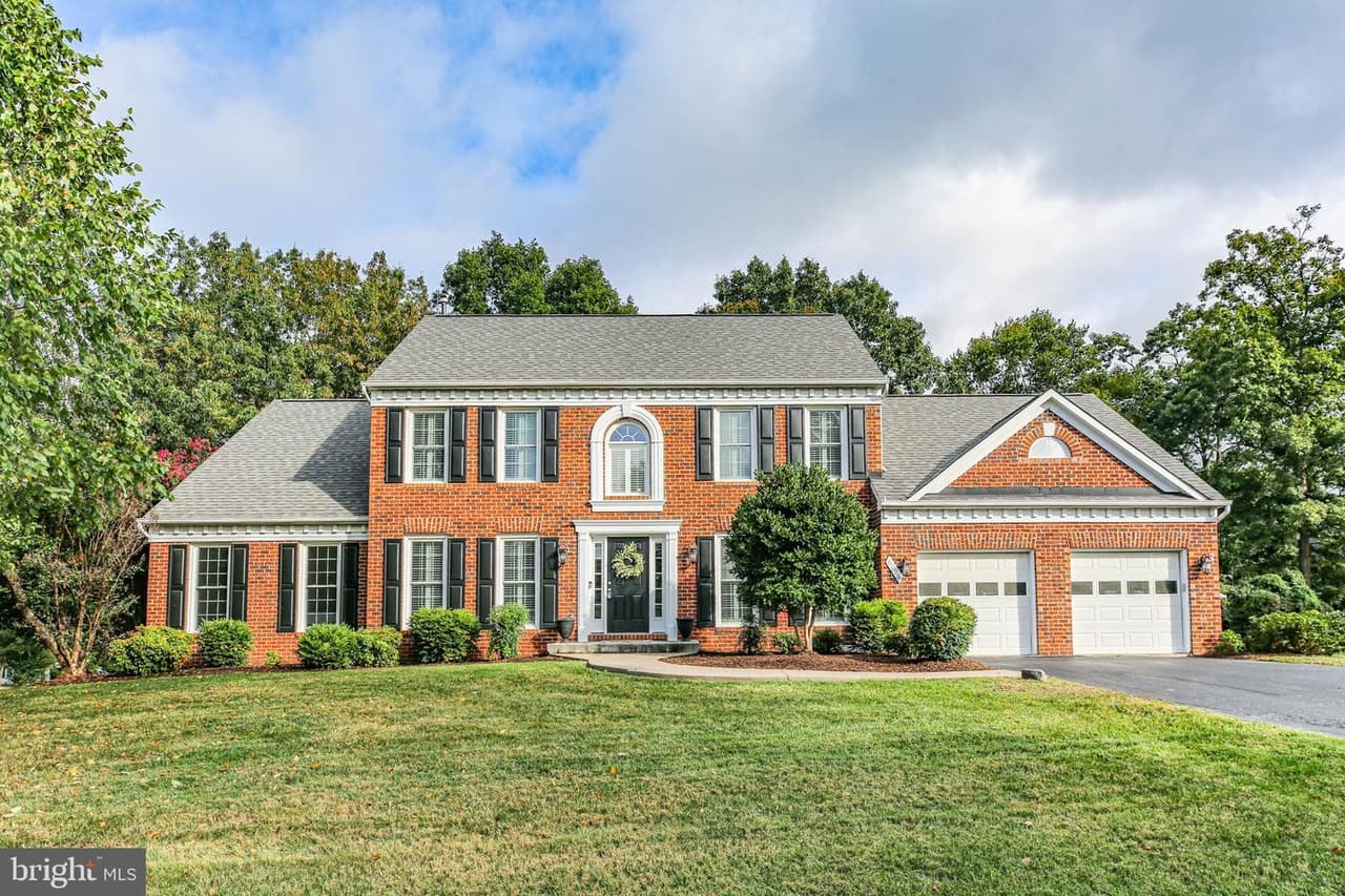 6000 Blackstone - Photo 1