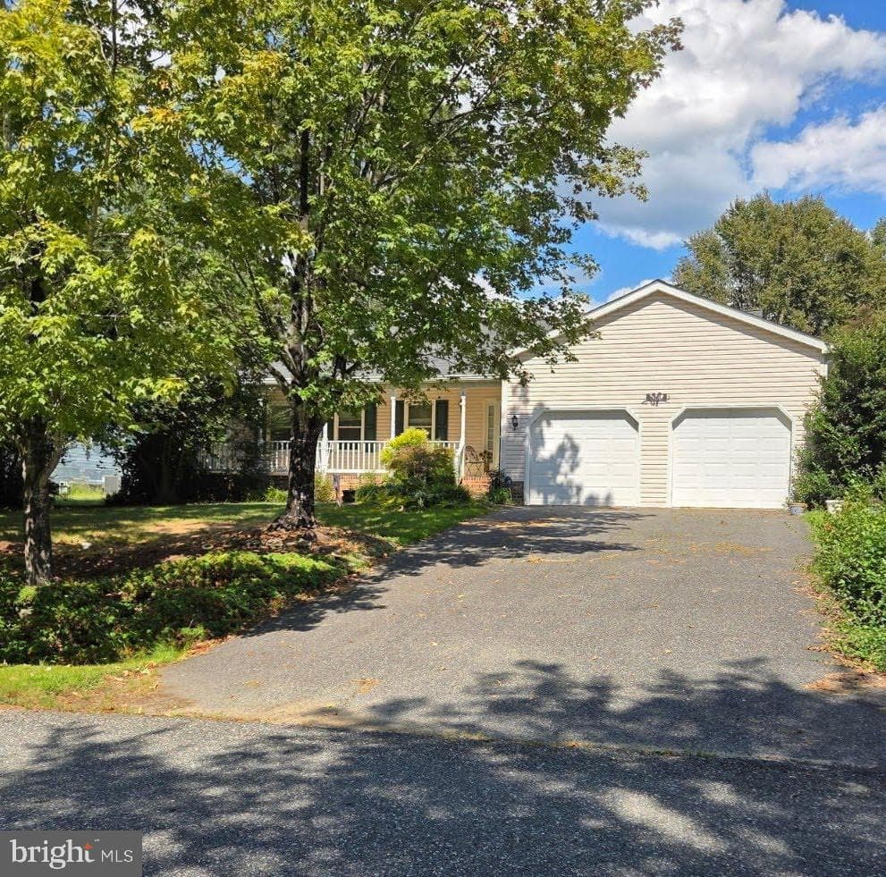 83 Melanie Hollow - Photo 1