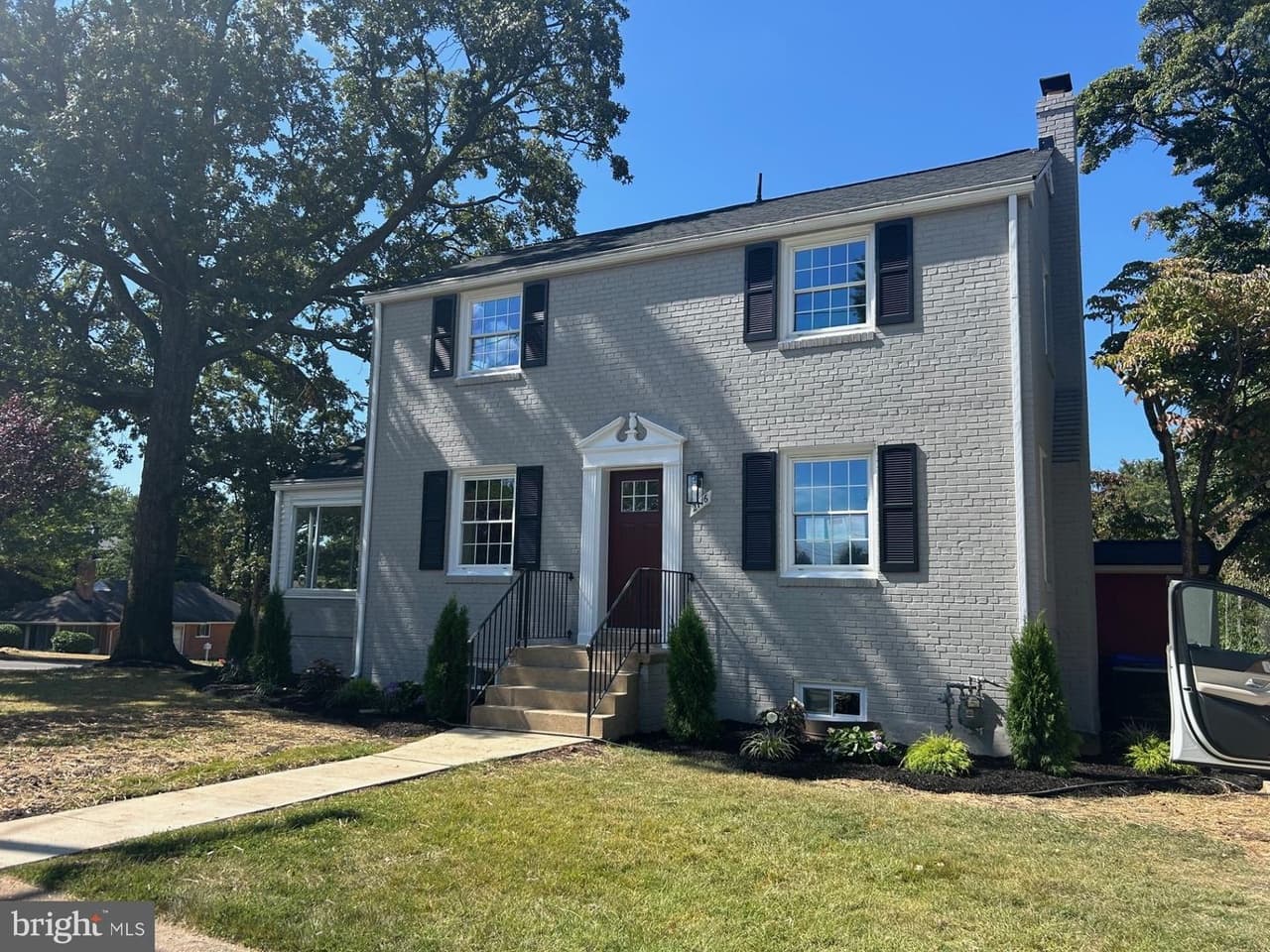 2116 N Harrison - Photo 1