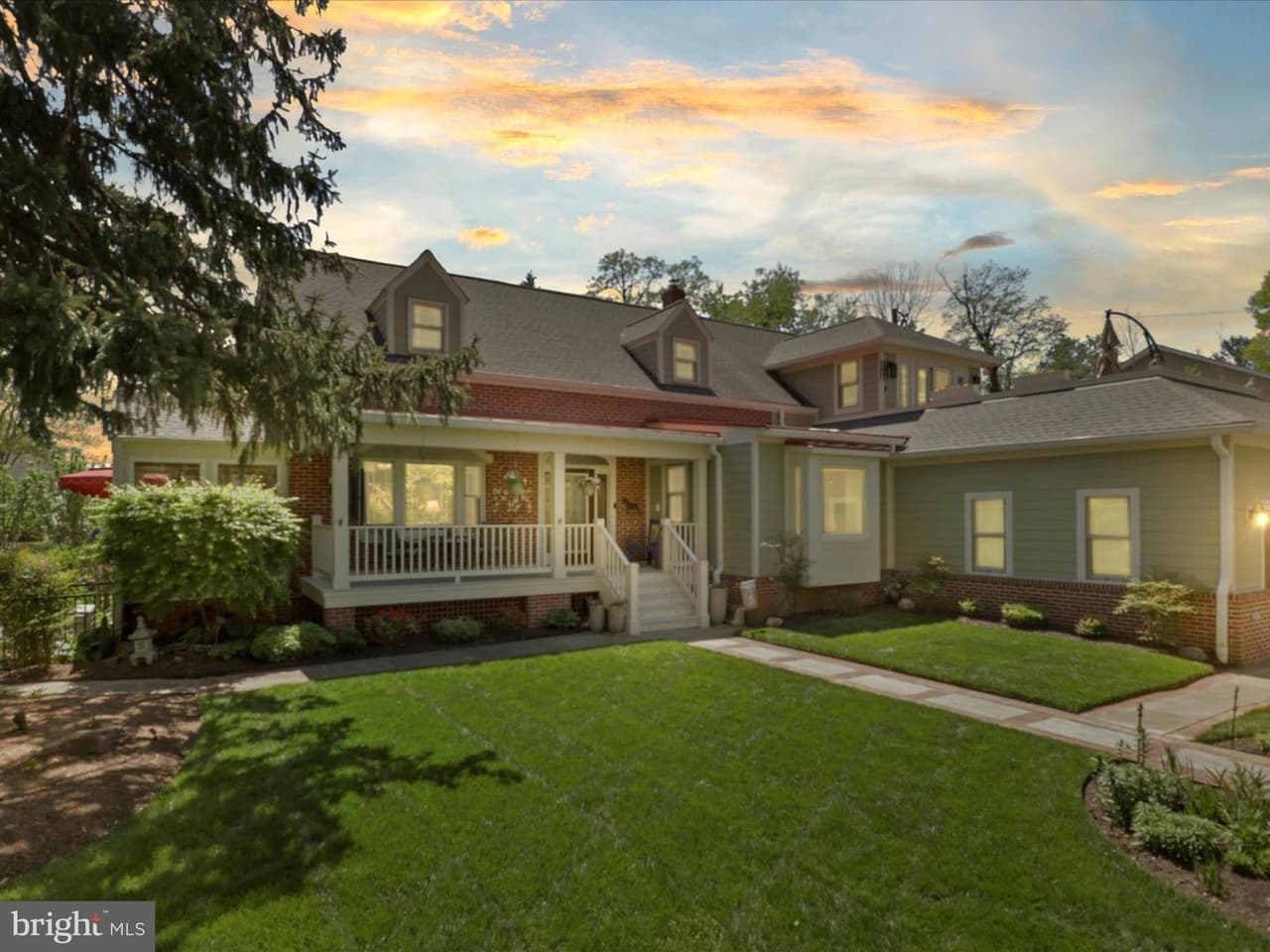 432 Orchard - Photo 1