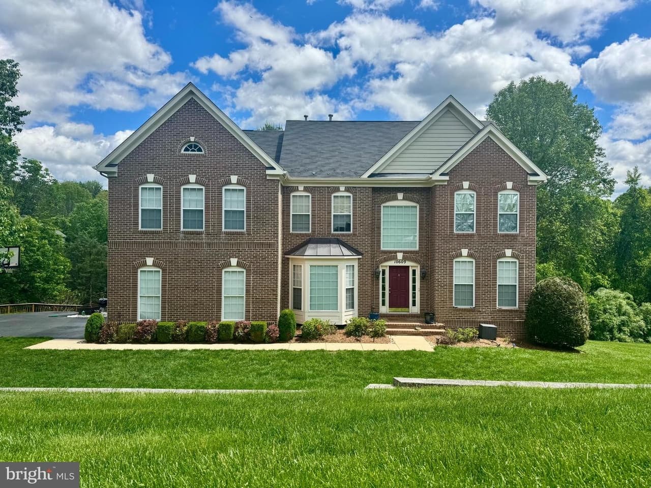 10609 Little Run Farm - Photo 1