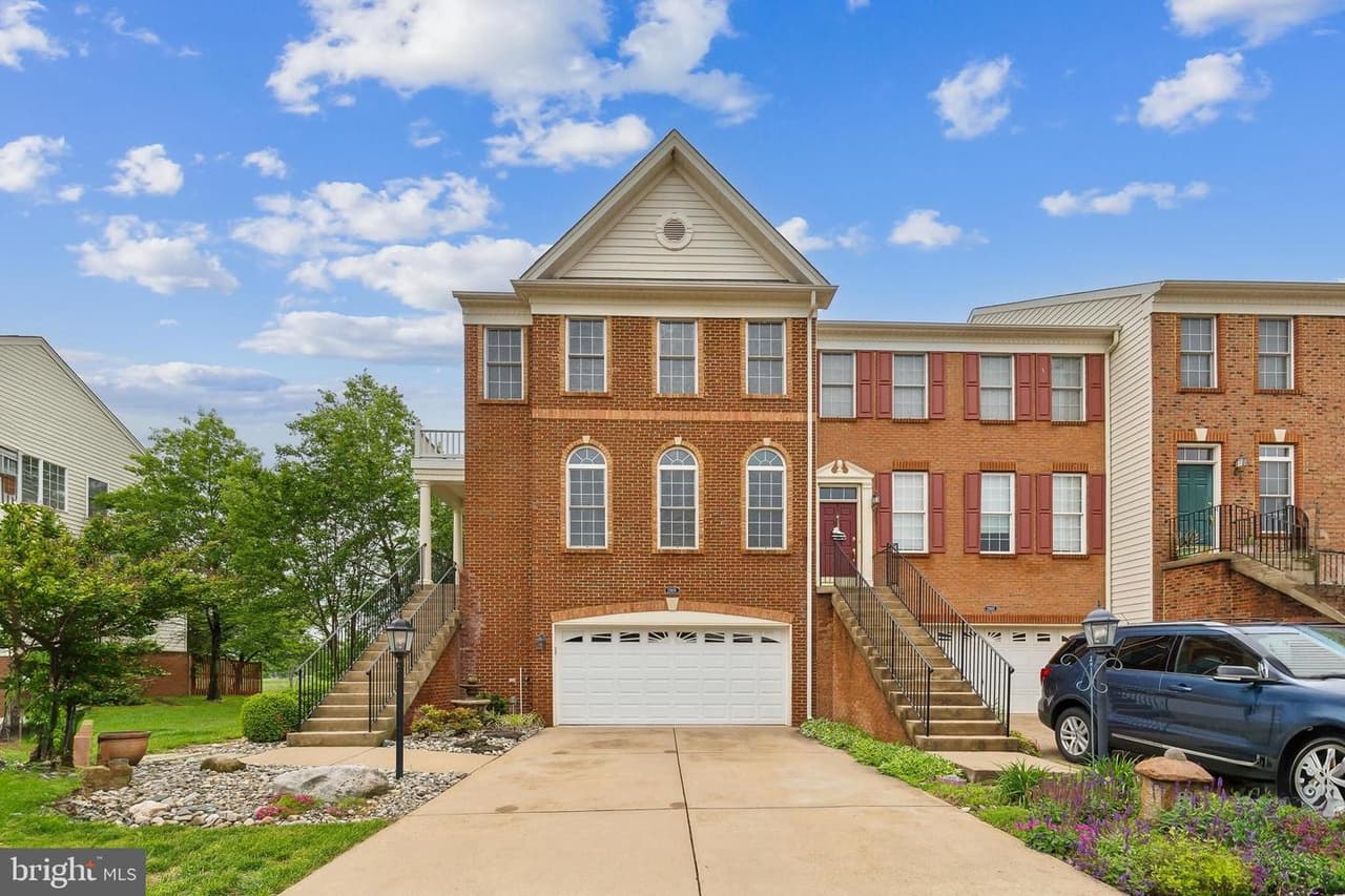 22615 Upperville Heights - Photo 1