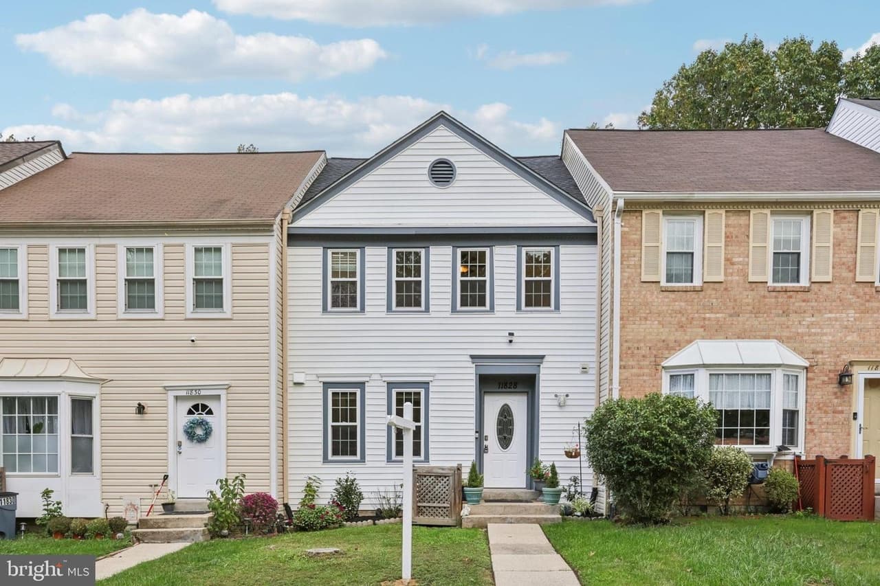 11828 Critton - Photo 1