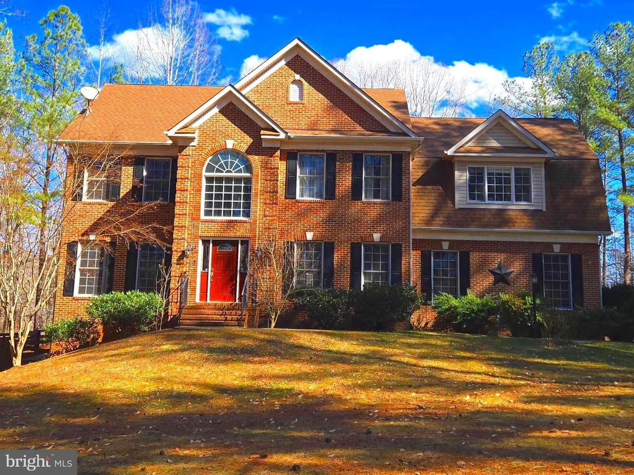 16 Beaver Ridge - Photo 1