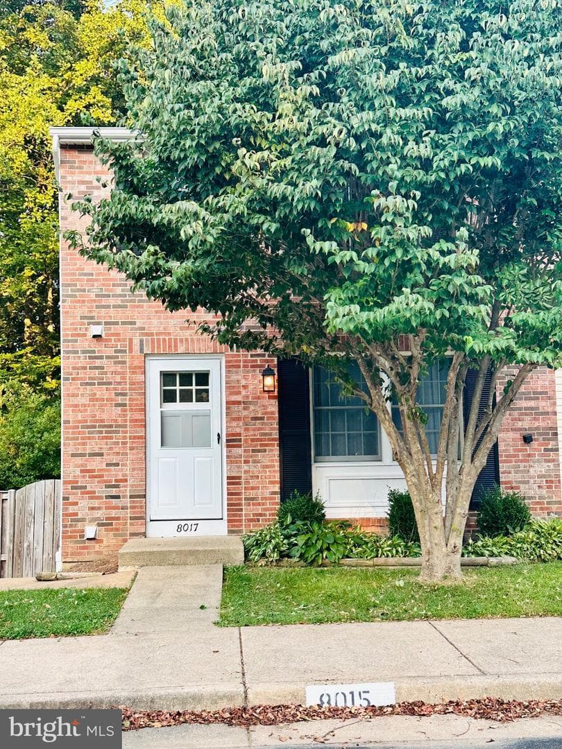 8017 Steeple Chase Court - Photo 1