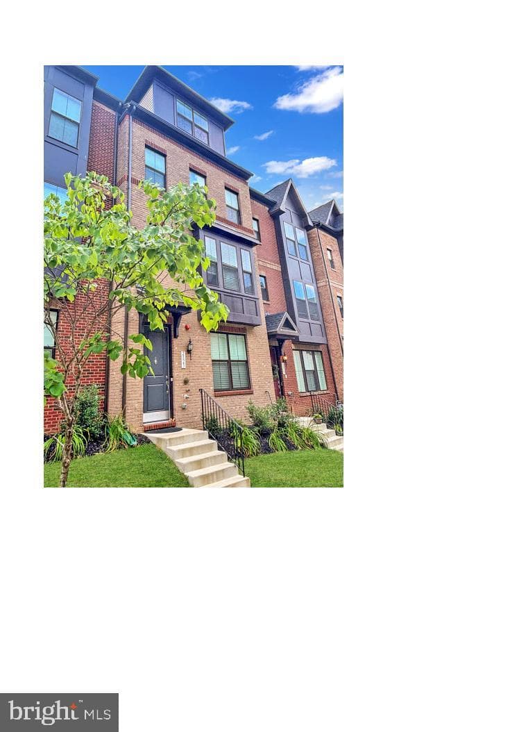 2825 Hokie - Photo 1