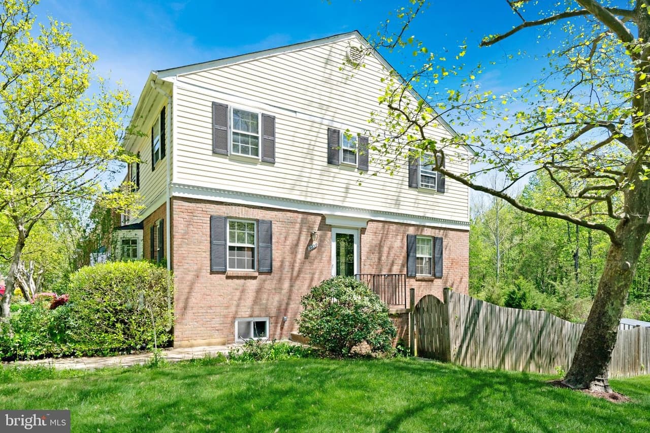 9239 Sand Creek - Photo 1