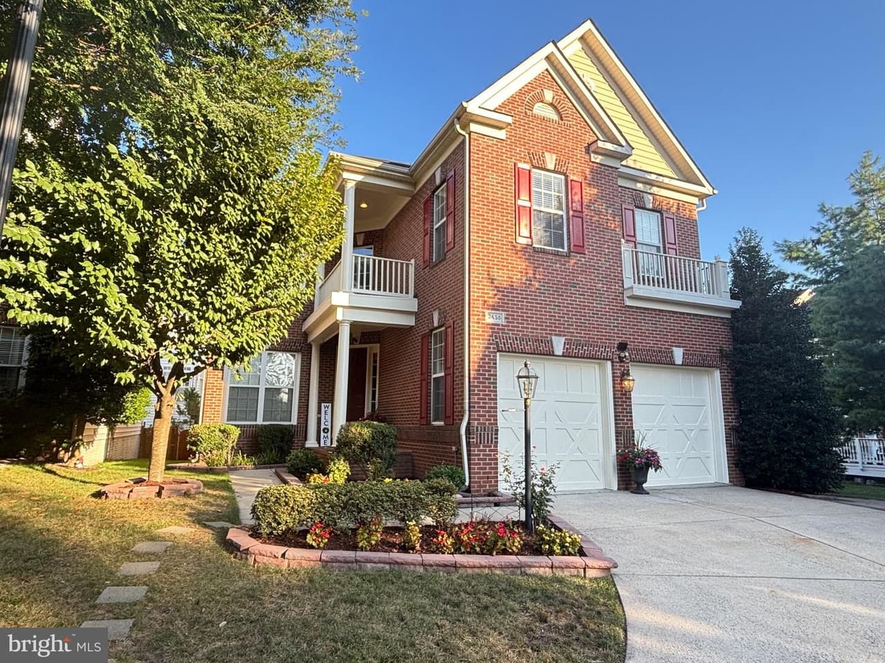 2458 Cypress Green - Photo 1