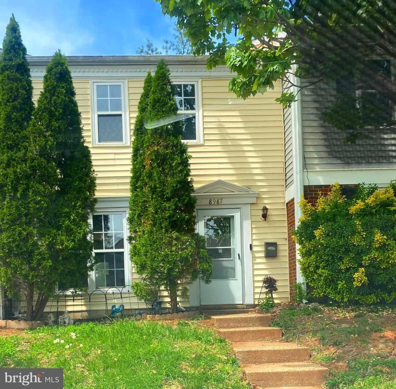 8987 Bonham - Photo 1