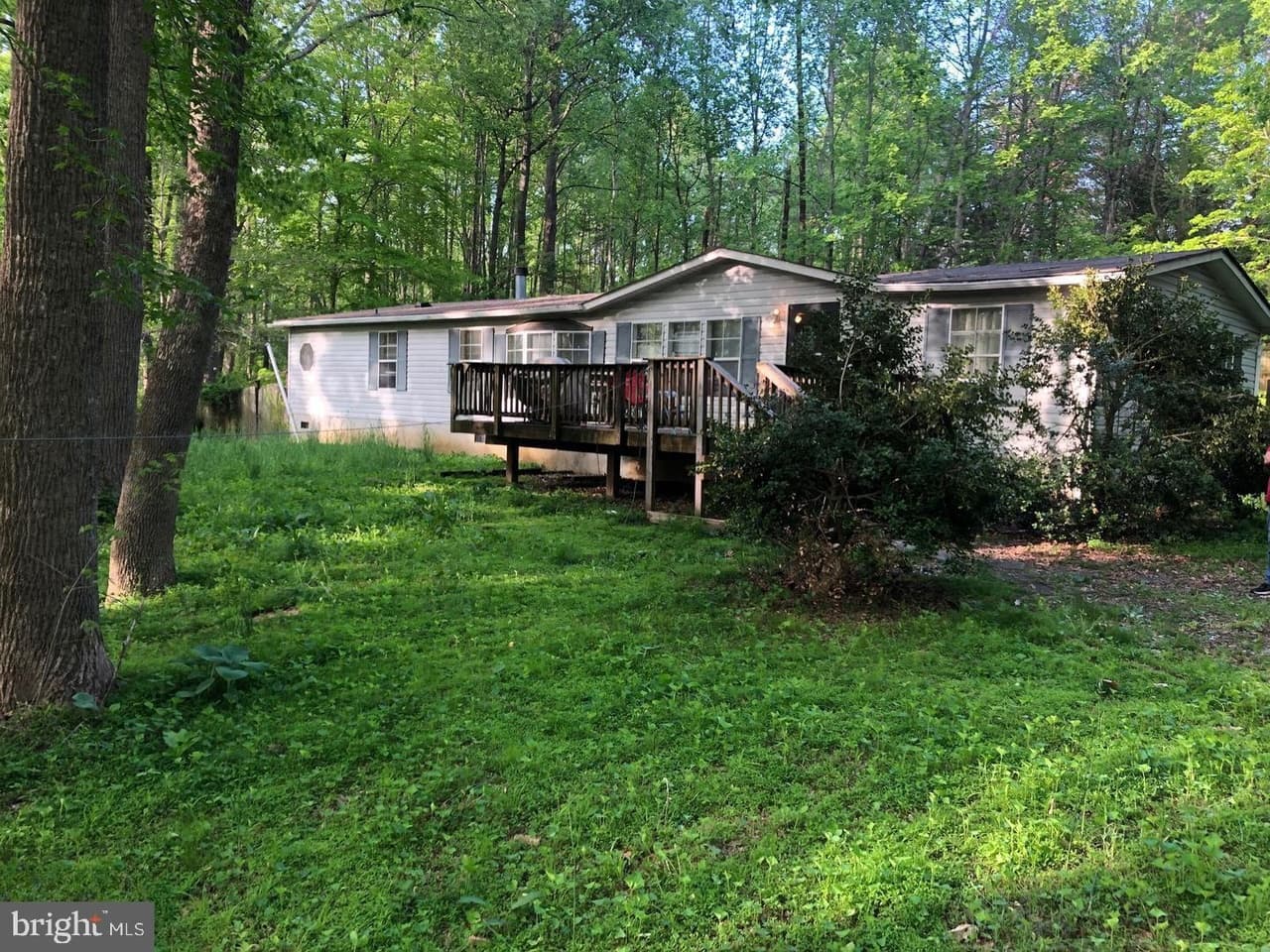 10340 Swift - Photo 1