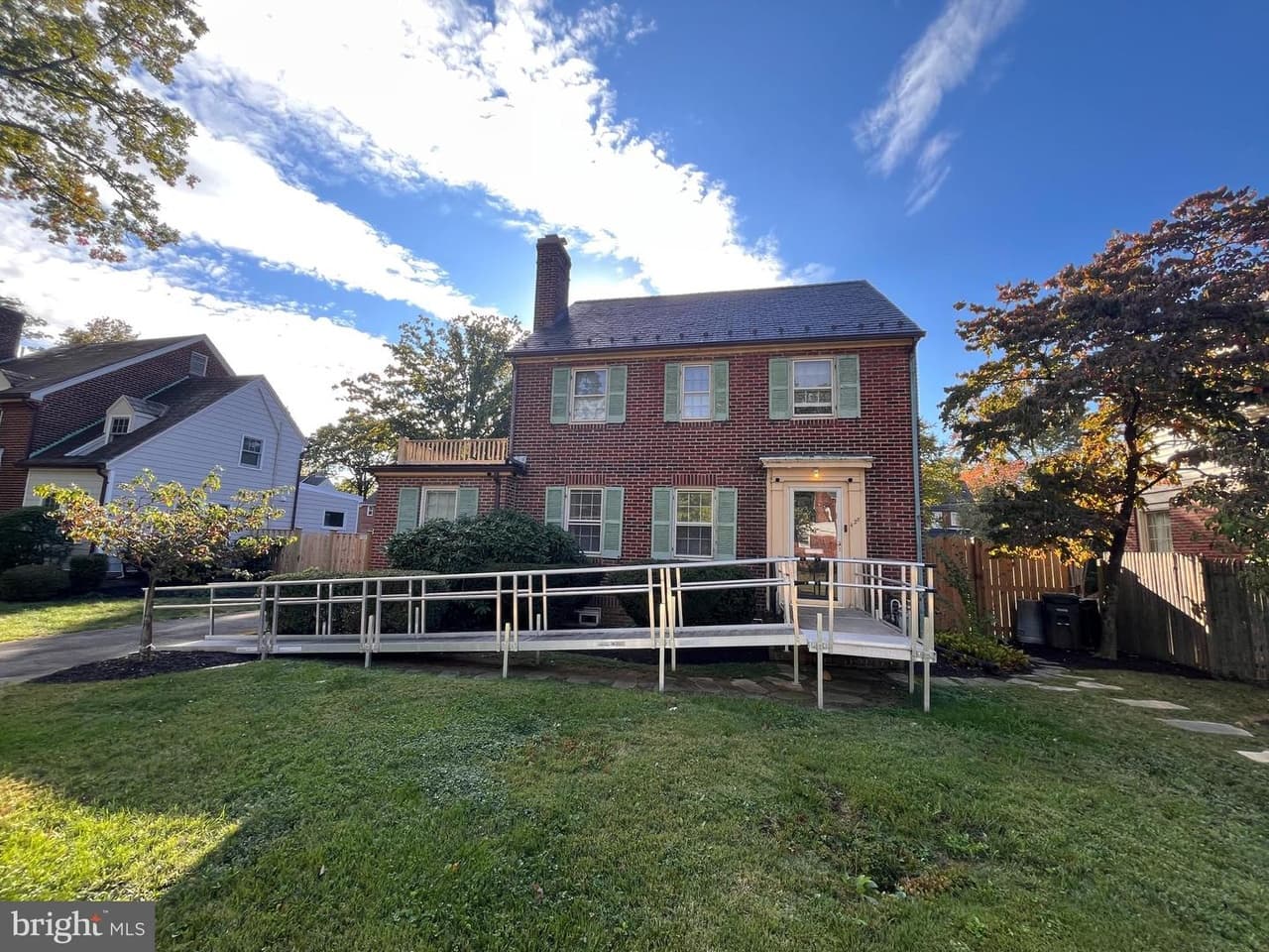 428 N Monroe - Photo 1