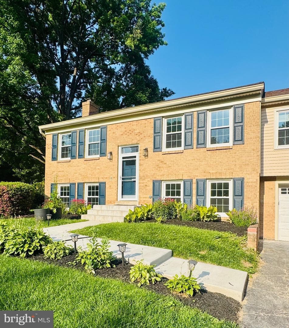 4909 King David - Photo 1