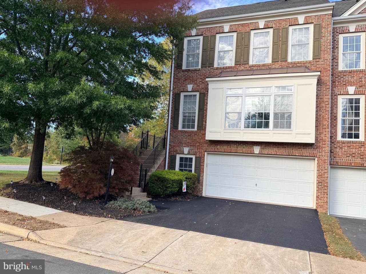 14400 Verde - Photo 1