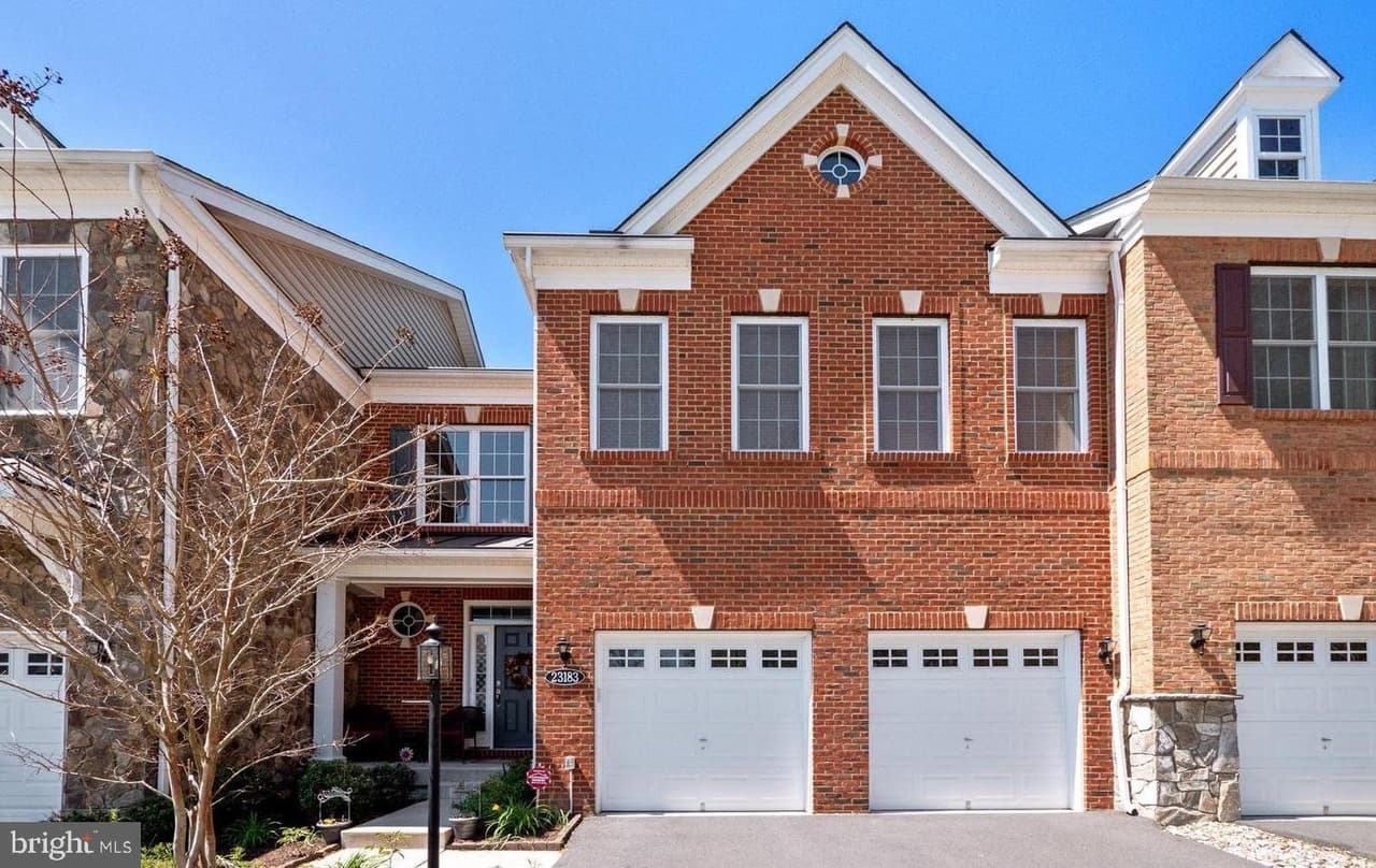 23183 Royville Heights - Photo 1