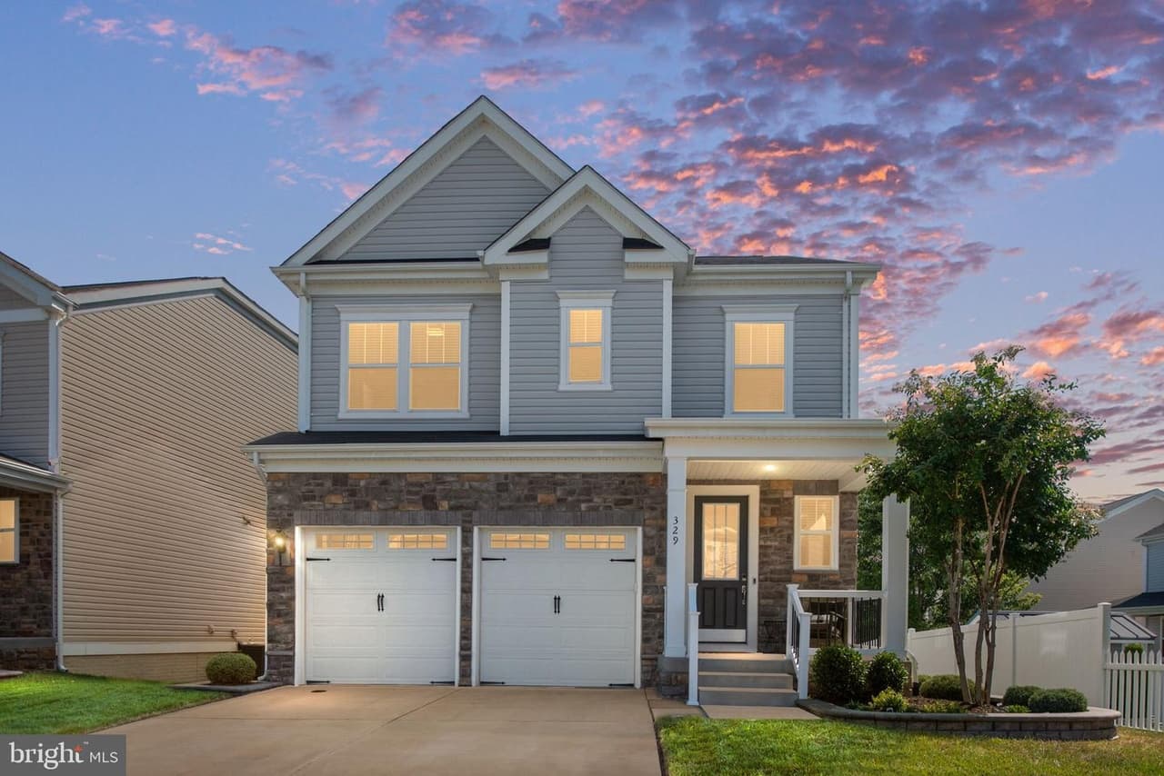 329 Boxelder - Photo 1
