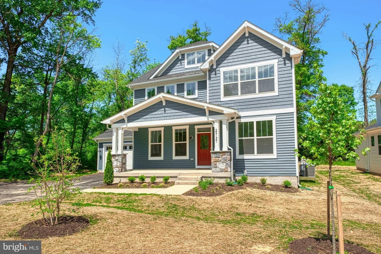 22137 St Louis - Photo 1