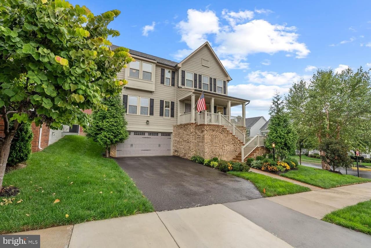 17883 Sugarberry - Photo 1