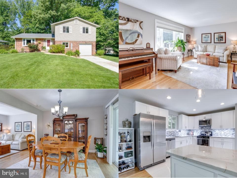 5395 Gainsborough - Photo 1