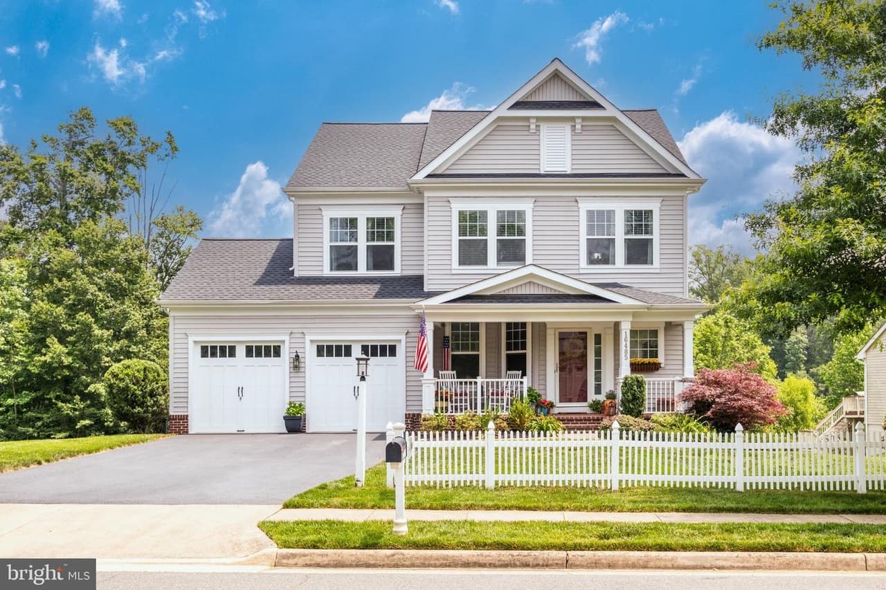 16485 Chattanooga - Photo 1