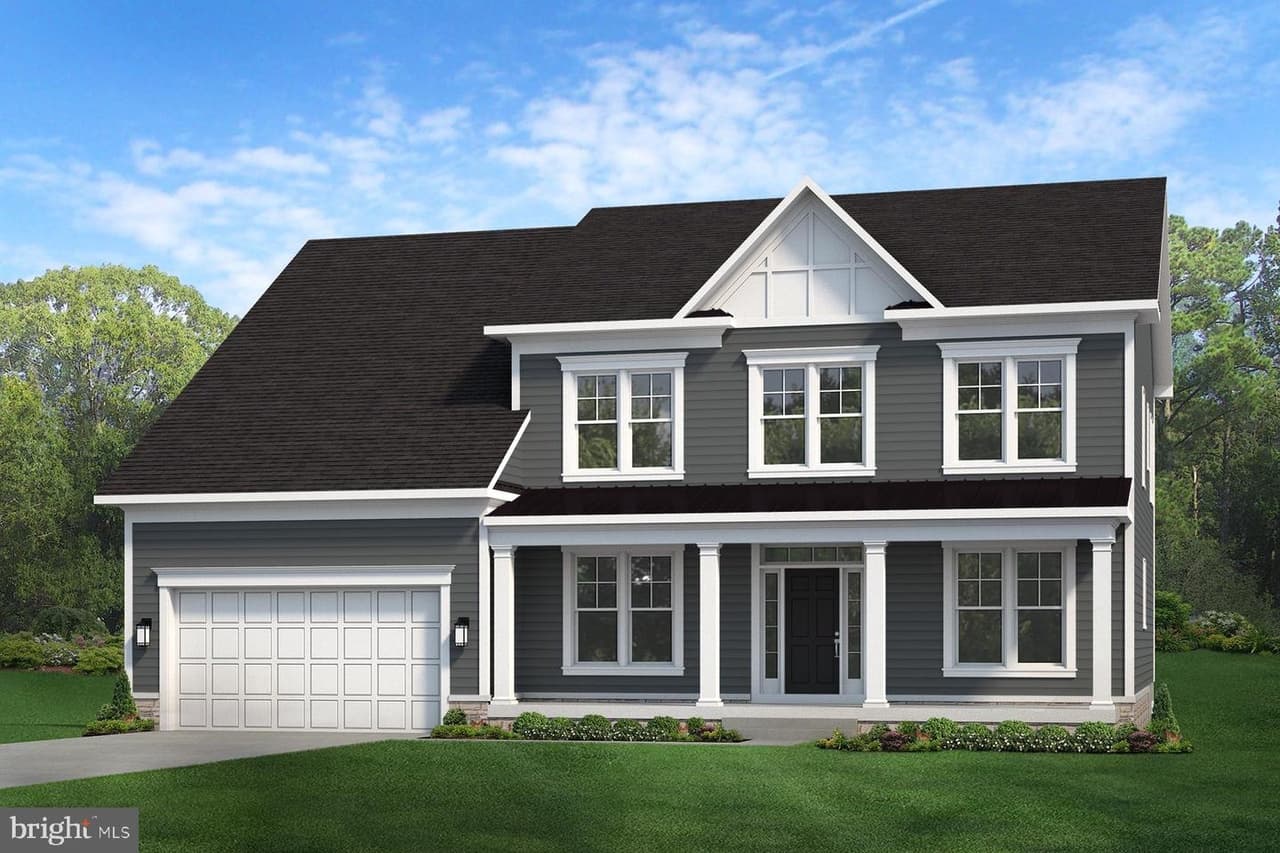 8308 Colby - Photo 1