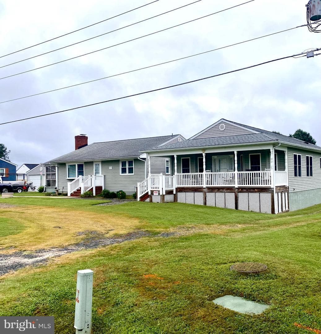 8043 Chancellor - Photo 1