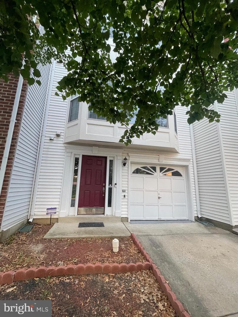 2441 Wheat Meadow - Photo 1